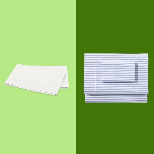 6 Best Jersey Sheets 2022 The Strategist