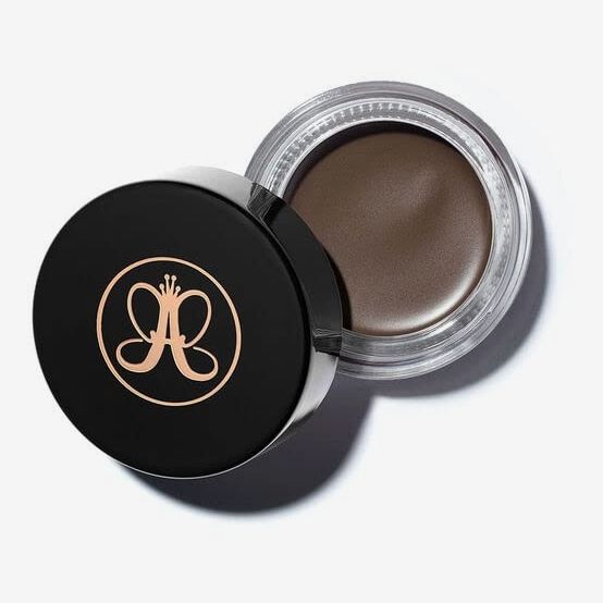 Anastasia Beverly Hills Dipbrow