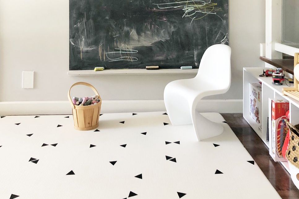 10 Best Play Mats And Floor For Kids Babies 2019 The Floor Mats For Kids And Babies