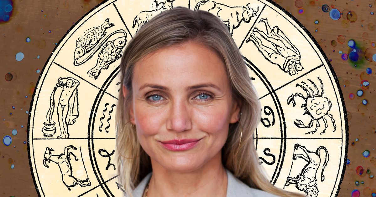 Daily Horoscope Readings for Every Zodiac Sign: Sept 2, 2025