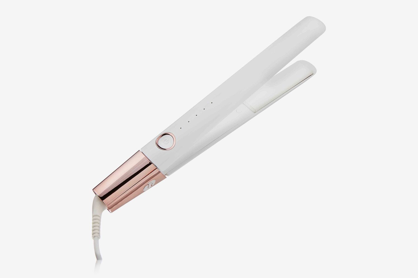 The 13 Best Hair Straighteners & Flat Irons of 2021