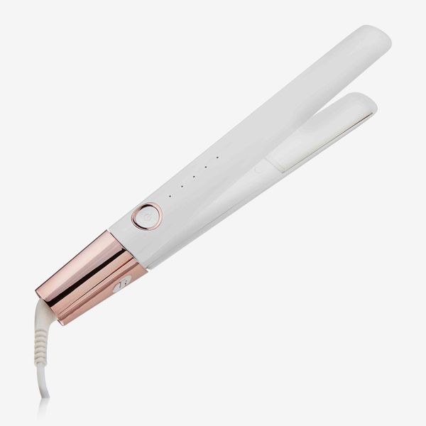 what's the best hair straightener to buy