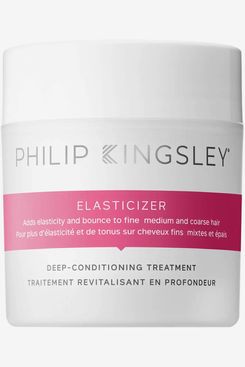 Philip Kingsley Elasticizer Treatment (150 ml)