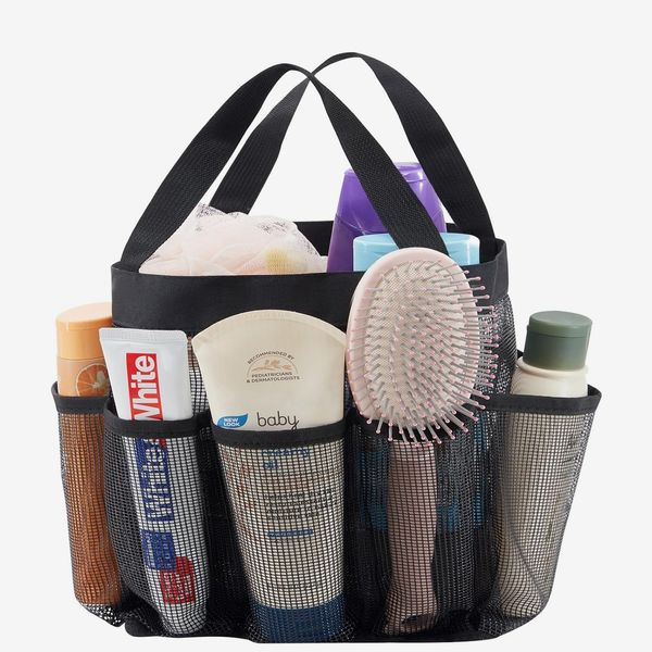 Lifewit Mesh Shower Caddy