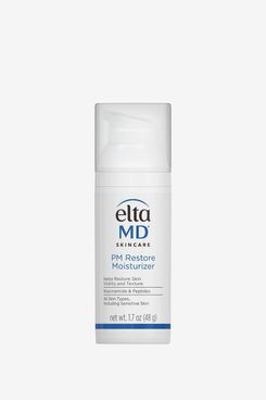 EltaMD PM Therapy Facial Moisturizer