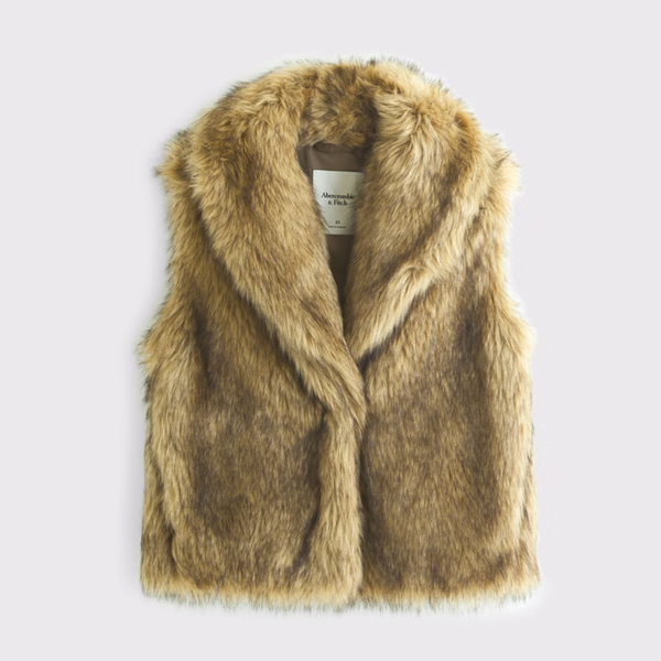 18 Best Women's Vests The Strategist