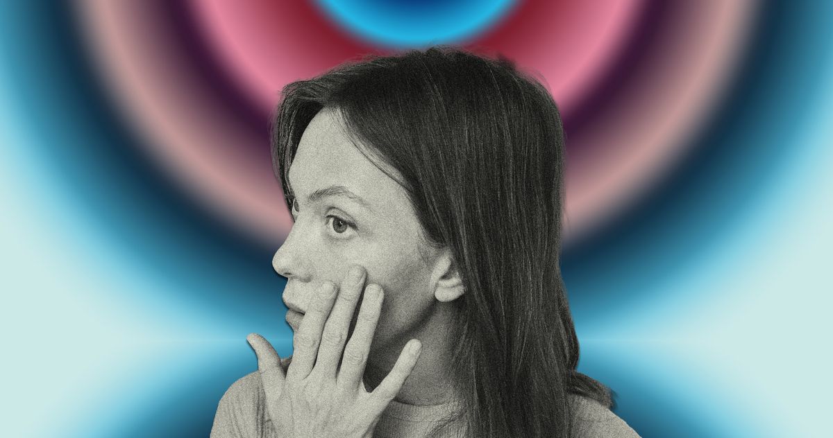 The secret to bouncy, radiant skin may not actually be anything new.
We chatted with dermatologists to tell us how to use them.