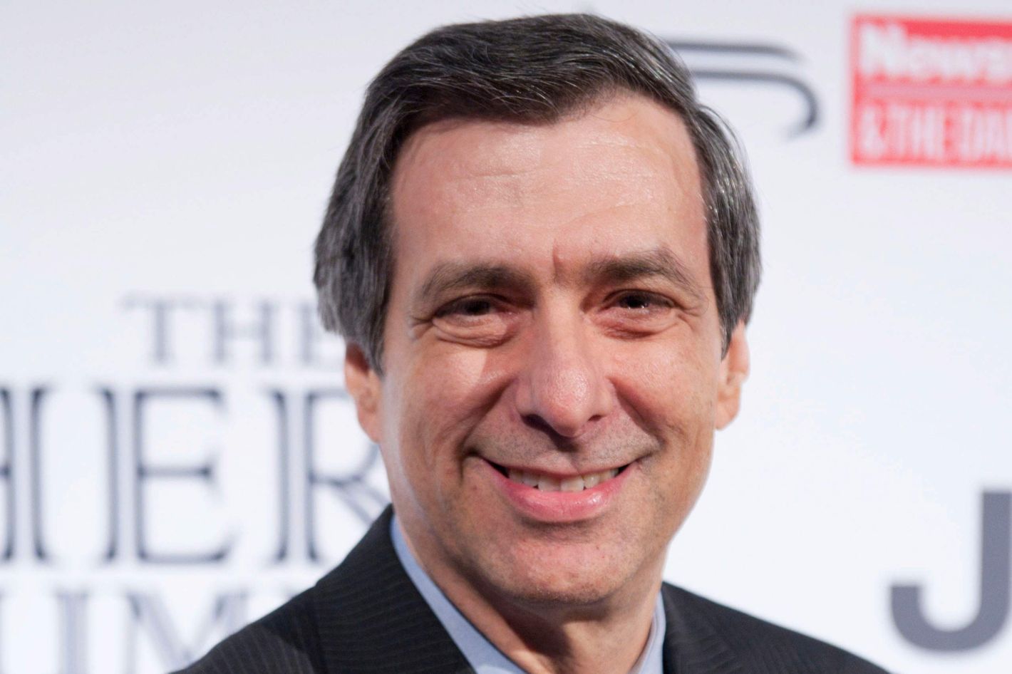 howard-kurtz-out-at-the-daily-beast-after-awful-jason-collins-column-updated