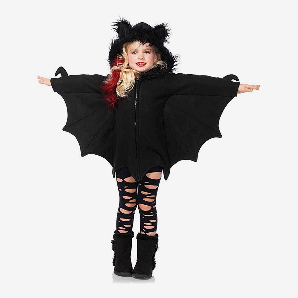 27 Best Halloween Costumes For Kids 2020 The Strategist New York Magazine