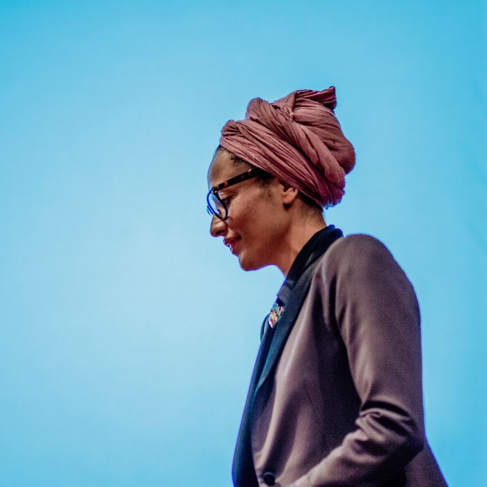 what-are-you-supposed-to-do-with-fame-when-you-get-it-zadie-smith-s