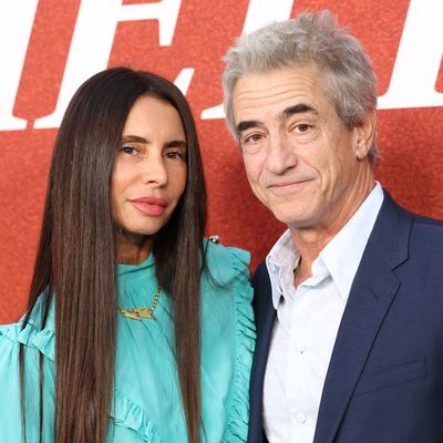 Variety Power Of Young Hollywood - Arrivals