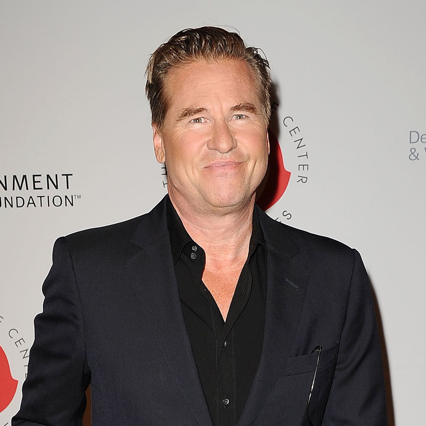 Val Kilmer Dies at 65: What Were the Actor's Health Issues?