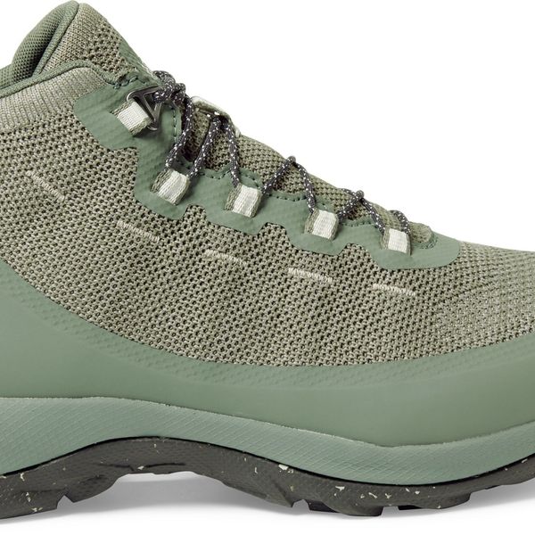 REI Co-op Flash Hiking Boots