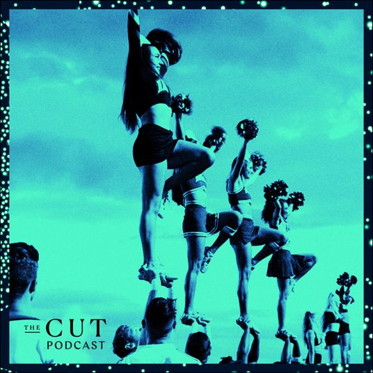 Elena Delle Donne on Stripping Down for the ESPN ‘Body Issue’