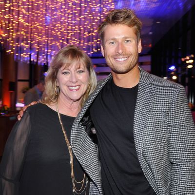 7th Annual Reel Stories, Real Lives Event Benefiting MPTF