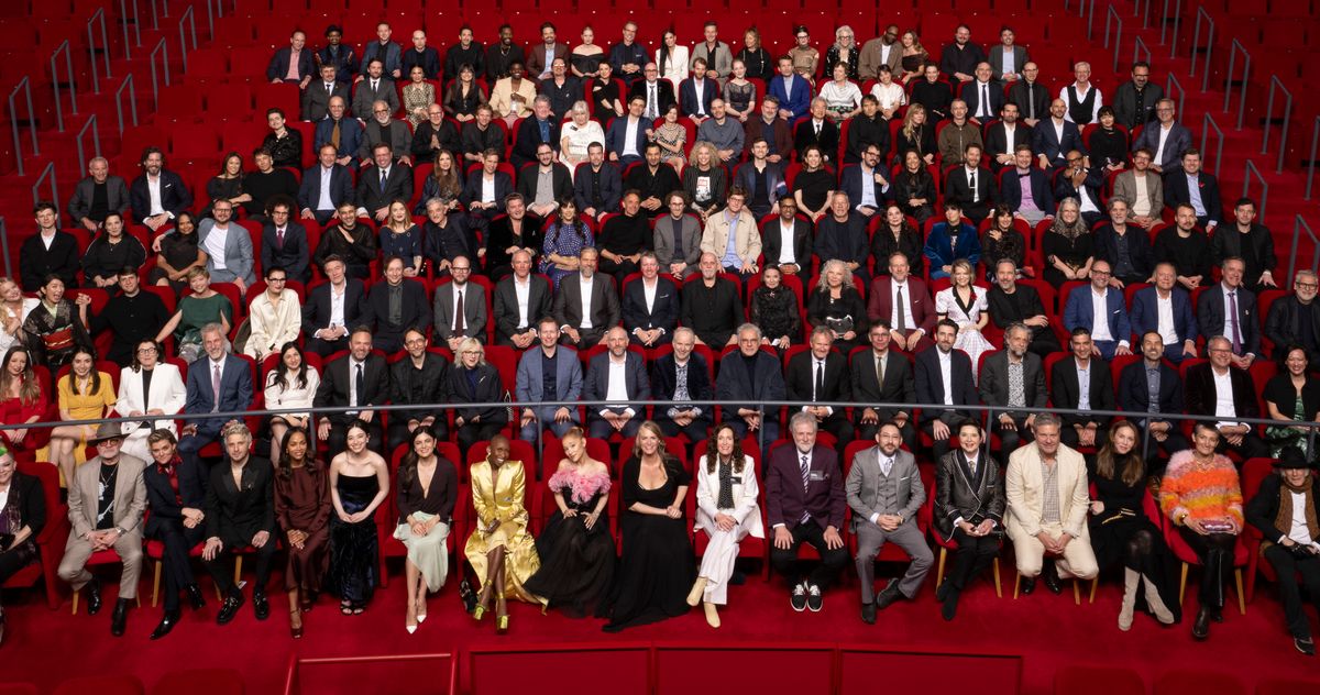 Emma Lin Harden bowl 【公式通販】