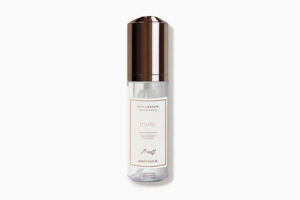 Vita Liberata Invisi Mousse Foaming Tan Water