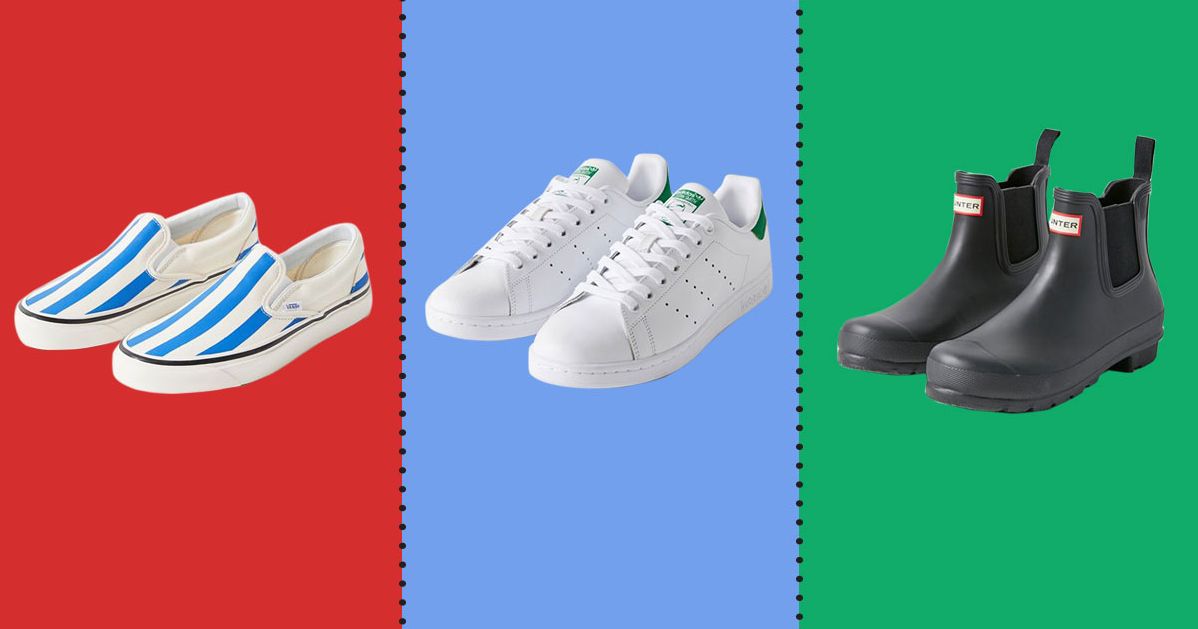 Urban Outfitters Shoes on Sale for Women and Men 2019 The Strategist