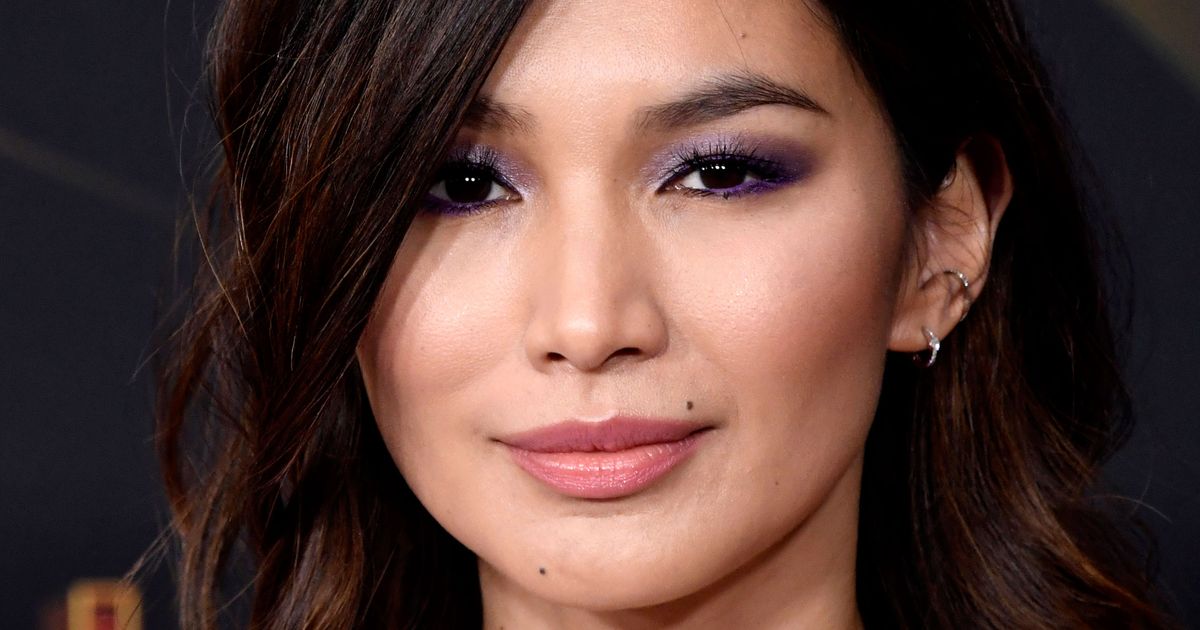 Gemma Chan, Barry Keoghan Might Be Joining The Eternals