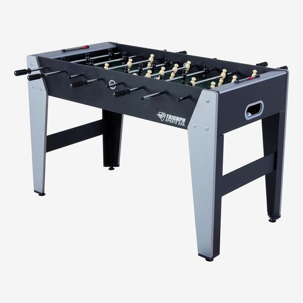 Triumph Sports Foosball Table