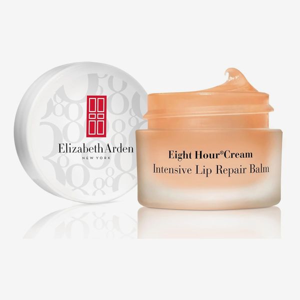 Elizabeth Arden Eight Hour Cream