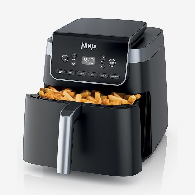 Ninja Air Fryer Pro XL 6-in-1 - 6.5 Quart
