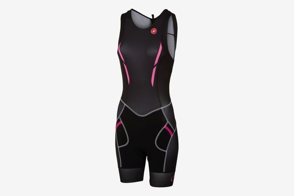 The 24 Best Triathlon Gear Pieces 2018