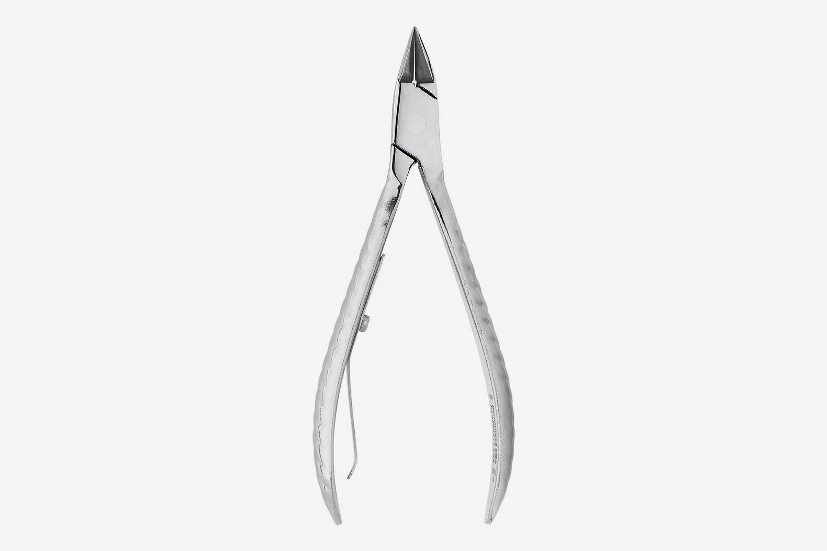 9 of the Very Best Nail Clippers 2023