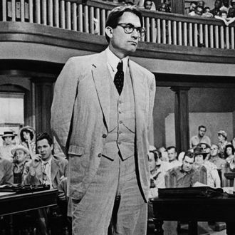 Broadway production of 'To Kill a Mockingbird' opening despite lawsuit 