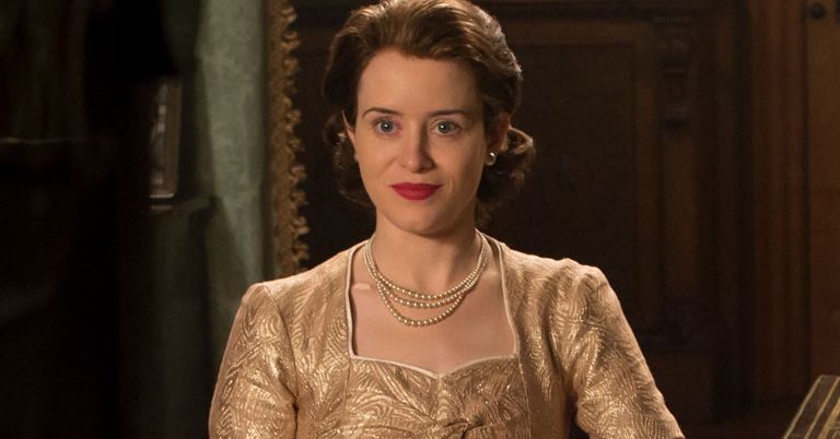 ‘the Crown’ Recap, Season 2 Episode 5: ‘marionettes’