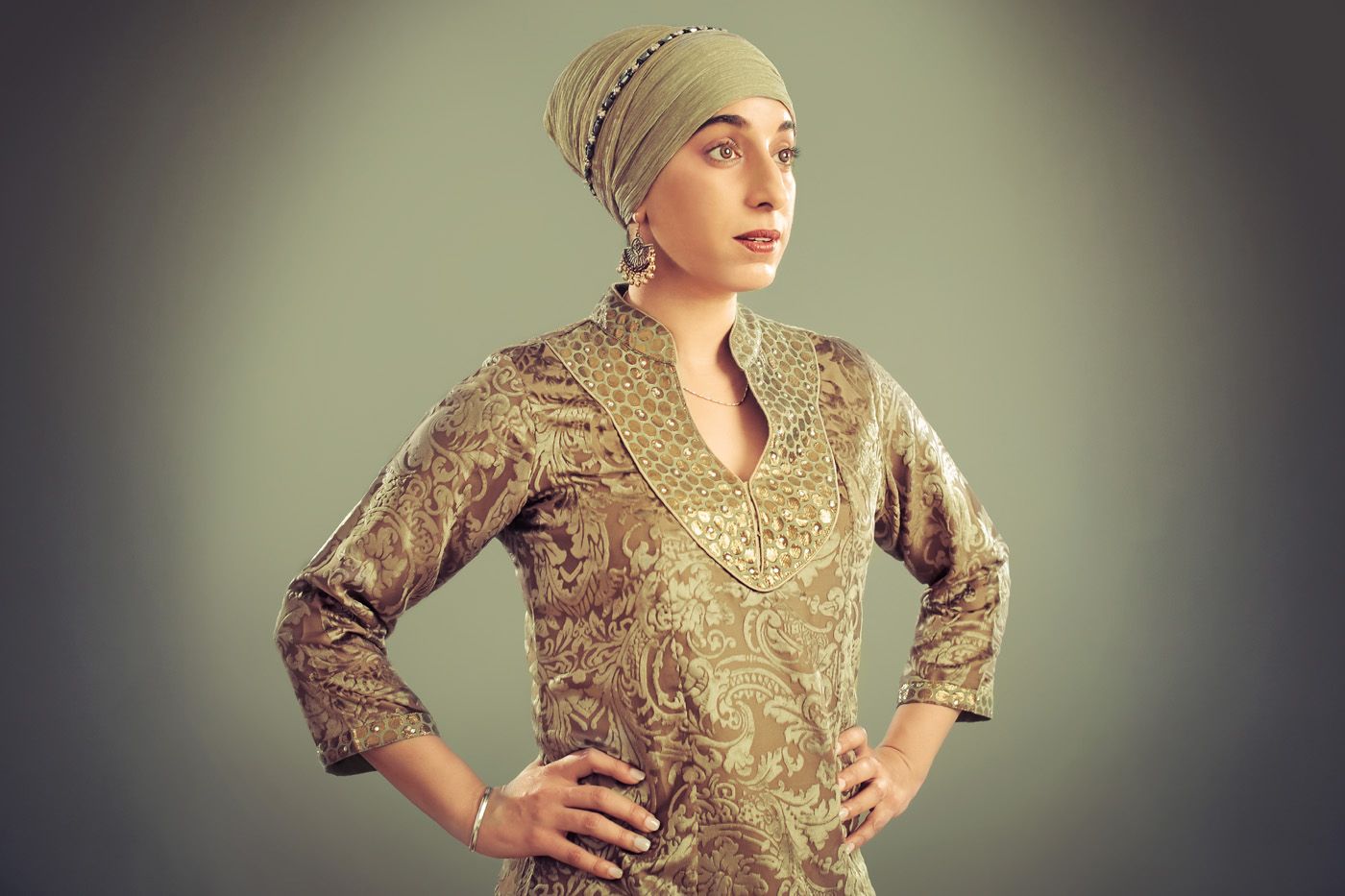 sikh-americans-embrace-their-individual-turban-style