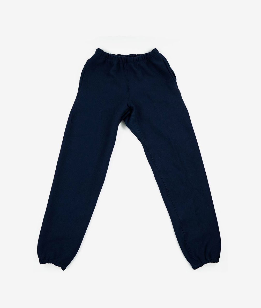 The 5 Best Budget Sweatpants of 2023