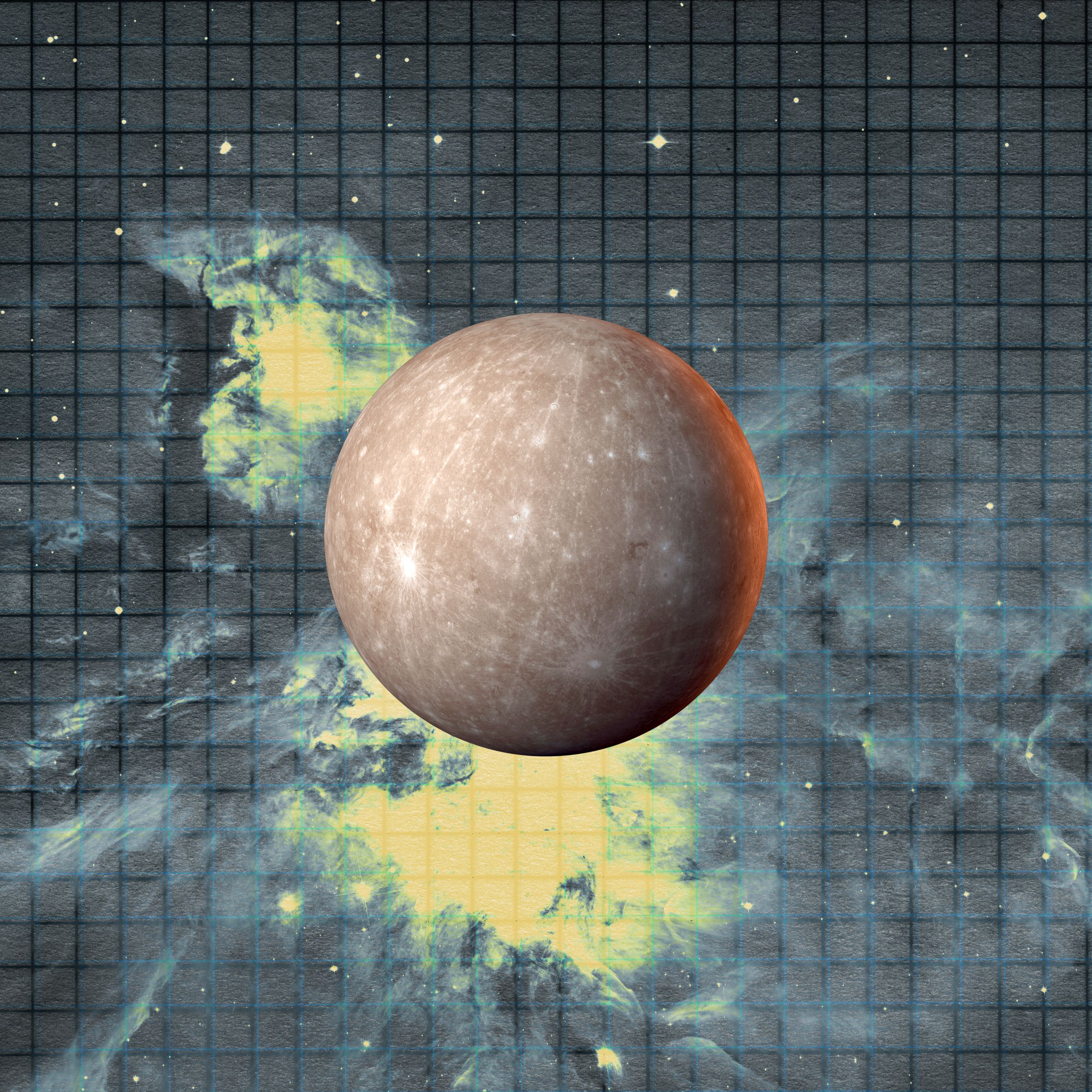 Mercury Retrograde September 2022: What to Know