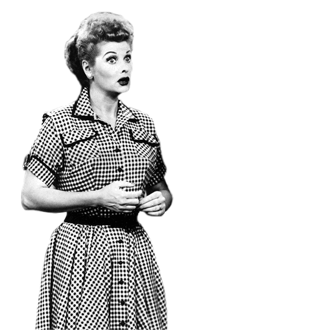 The Greatest Comedy Duos Ever Slideshow Vulture