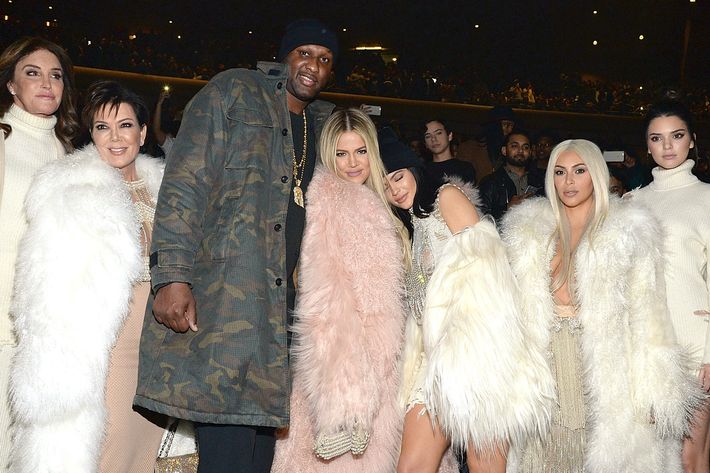 Everything we know about Yeezy Season 3 so far Womenswear