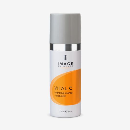 Image Skin Care Vital C Hydrating Intense Moisturizer