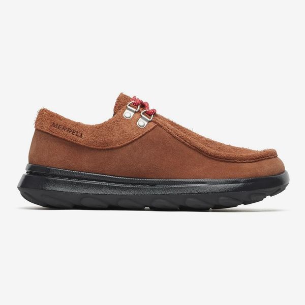 Merrell Men’s Hut Moc 2 Leisure X Eastlogue