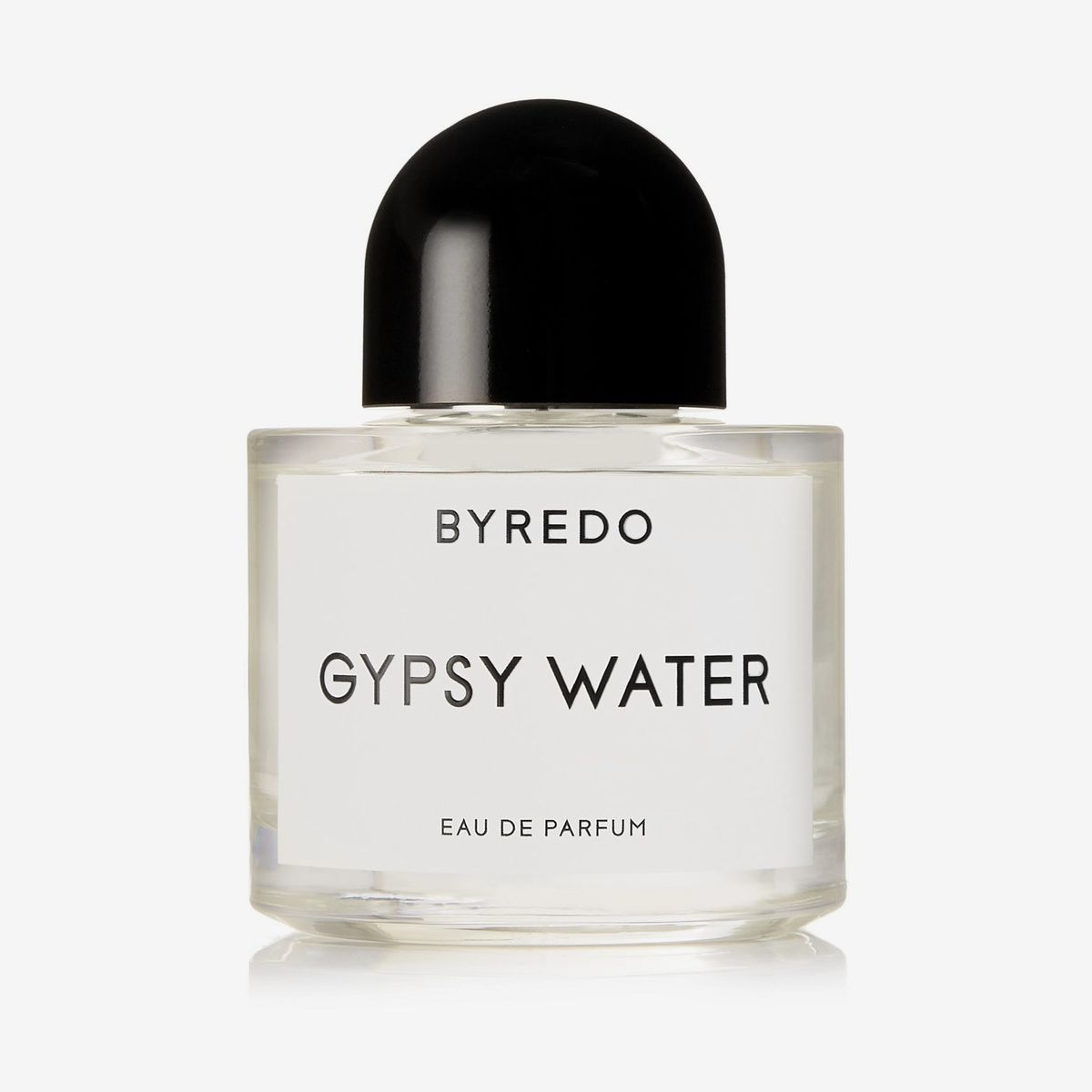 byredo most popular