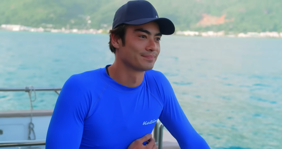 Below Deck Down Under Recap: Below Deck Elementary