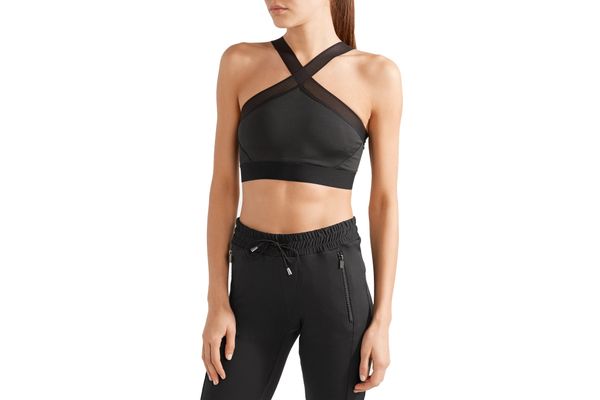 23 Pieces of Cute Workout Clothes to Wear to the Gym