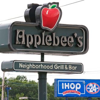 IHOP restaurant planned for Windsor