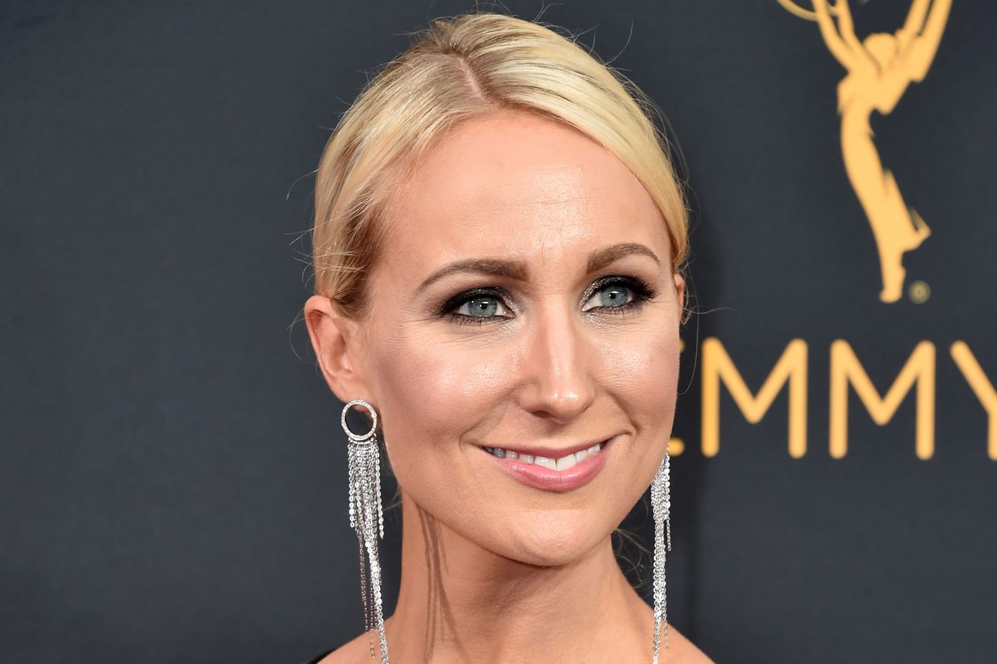 Not Safe With Nikki Glaser Has Been Canceled