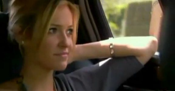 Watch The Hills Alternate Ending