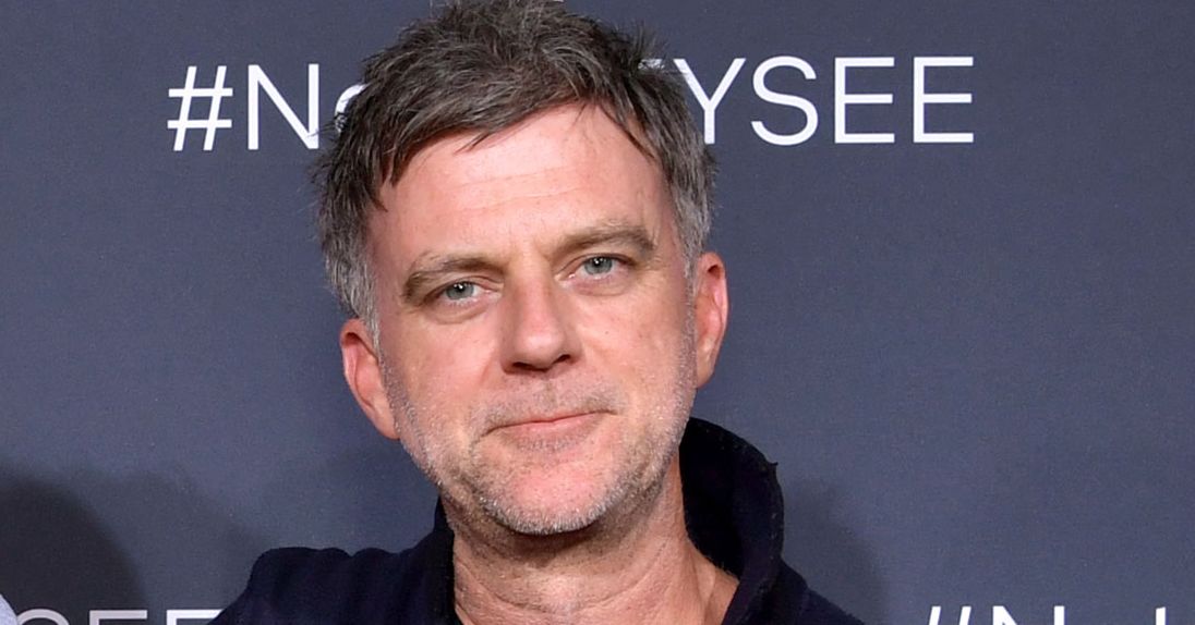Paul Thomas Anderson Is Making a 1970s-Set High-School Movie