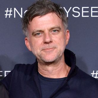 Paul Thomas Anderson Is Making a 1970s-Set High-School Movie