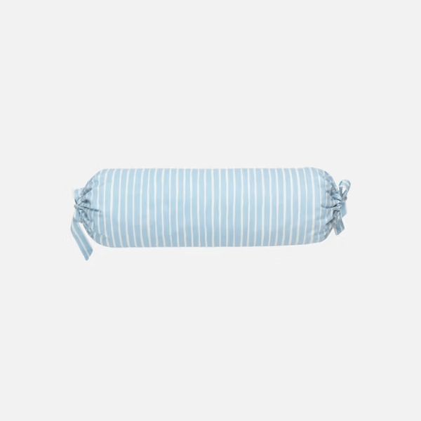 Marimekko Piccolo Tube pillow