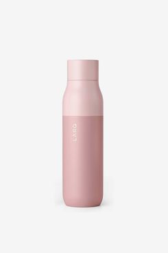 LARQ Self-Cleaning Water Bottle