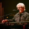 Alan Parsons And Friends 75th Birthday Tribute Concert