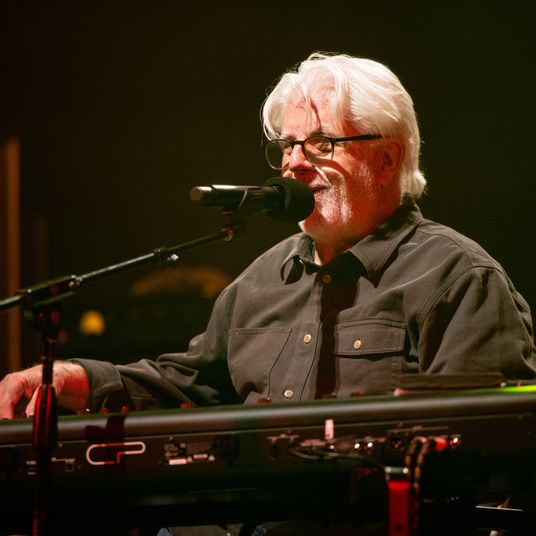 Alan Parsons And Friends 75th Birthday Tribute Concert