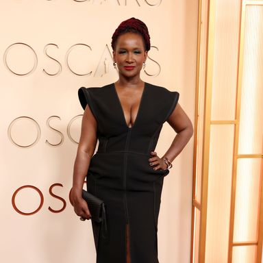 98th Oscars - Arrivals